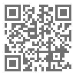 Официальный сайт для размещения информации о государственных (муниципальных) учреждениях